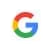 Google Startup Member icon