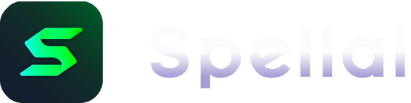 SpellAI